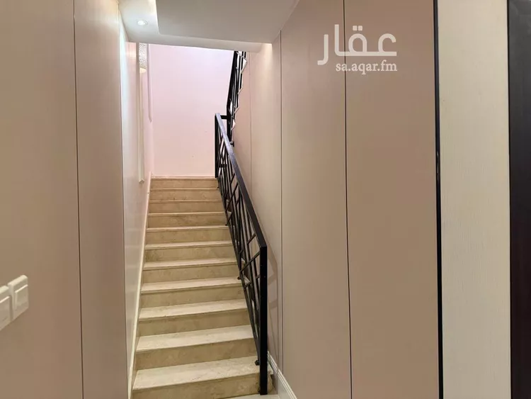 شقة للإيجار في شارع أحمد السروجي, حي النرجس, مدينة الرياض, منطقة الرياض صورة 4
