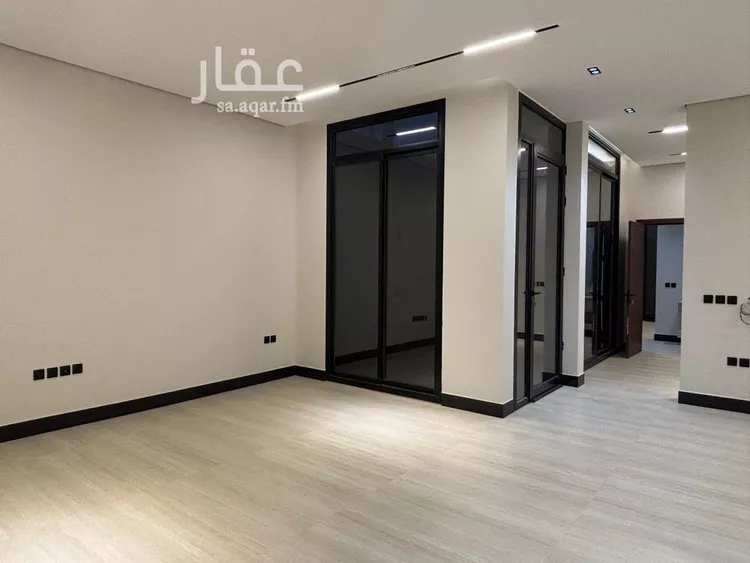 Villa for Sale in Riyadh Al Arid صورة 5