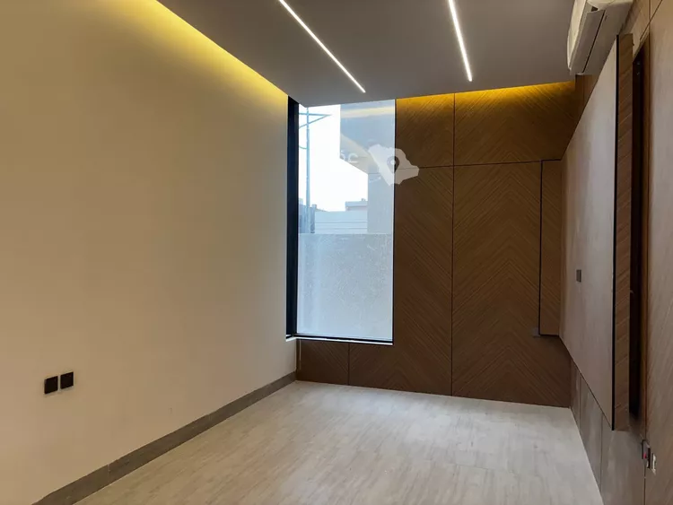Floor for Rent in Riyadh Al Arid صورة 3