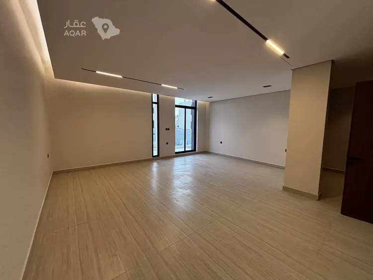فيلا للبيع في شارع أحمد بن علي المحيرثي, حي النرجس, مدينة الرياض, منطقة الرياض 9