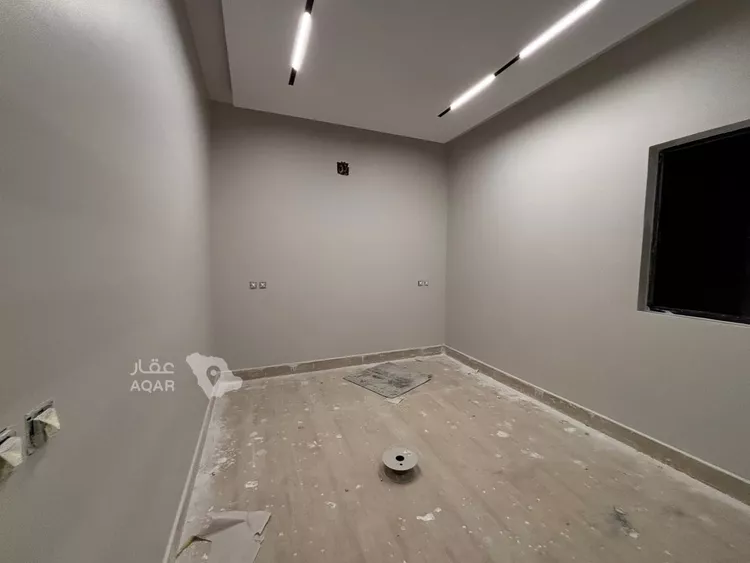 فيلا للبيع في شارع محمد بن علي أبي طالب, حي العارض, مدينة الرياض, منطقة الرياض 4