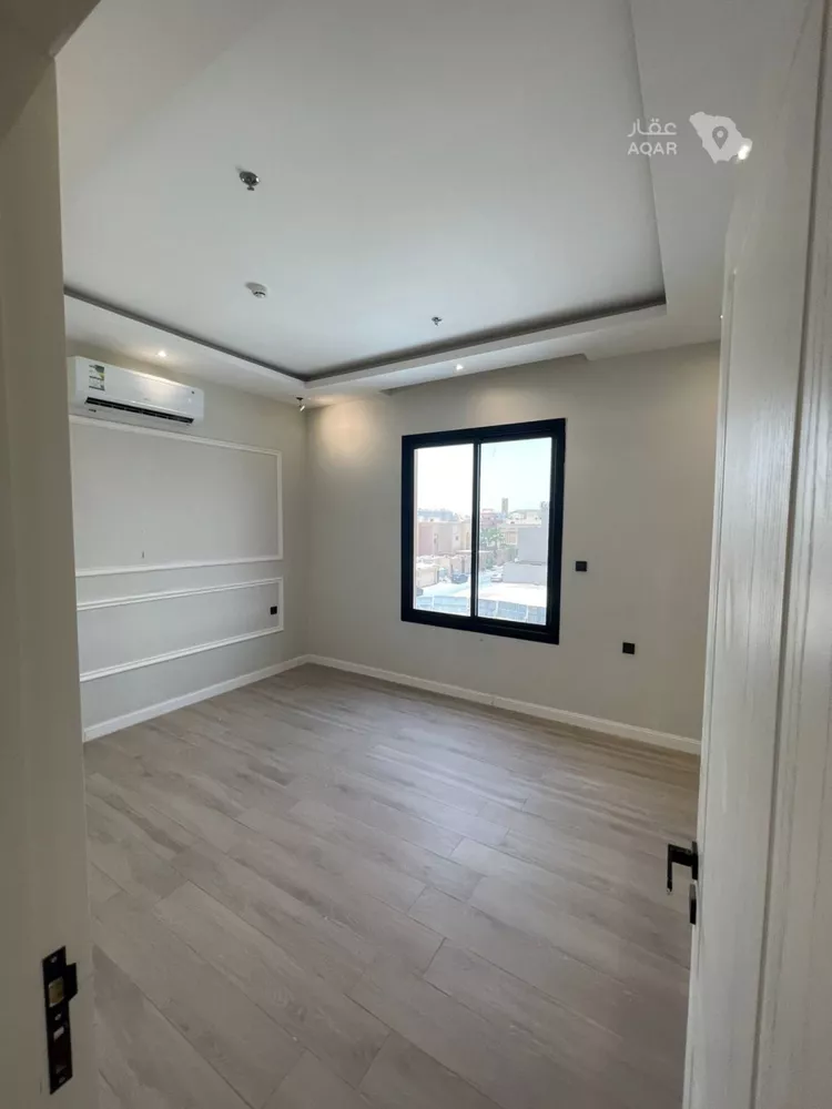Apartment for Sale in Riyadh Al Malqa 7