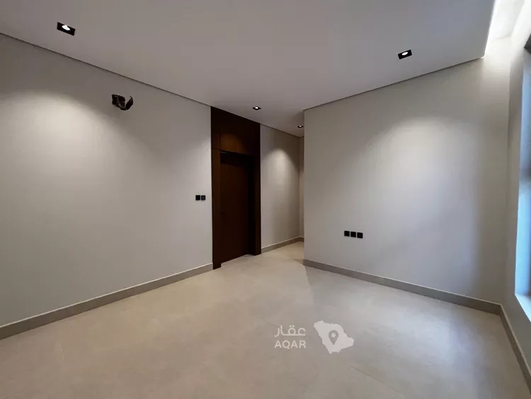 Villa for Sale in Riyadh An Narjis 9
