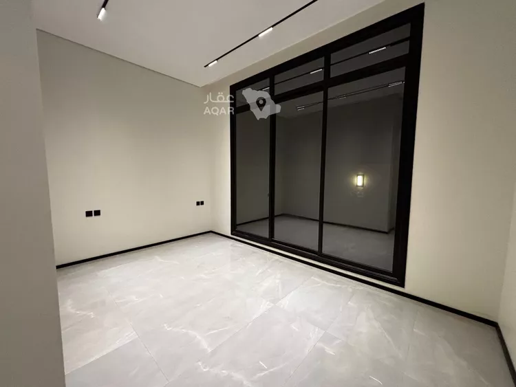 Villa for Sale in Riyadh Al Arid 12