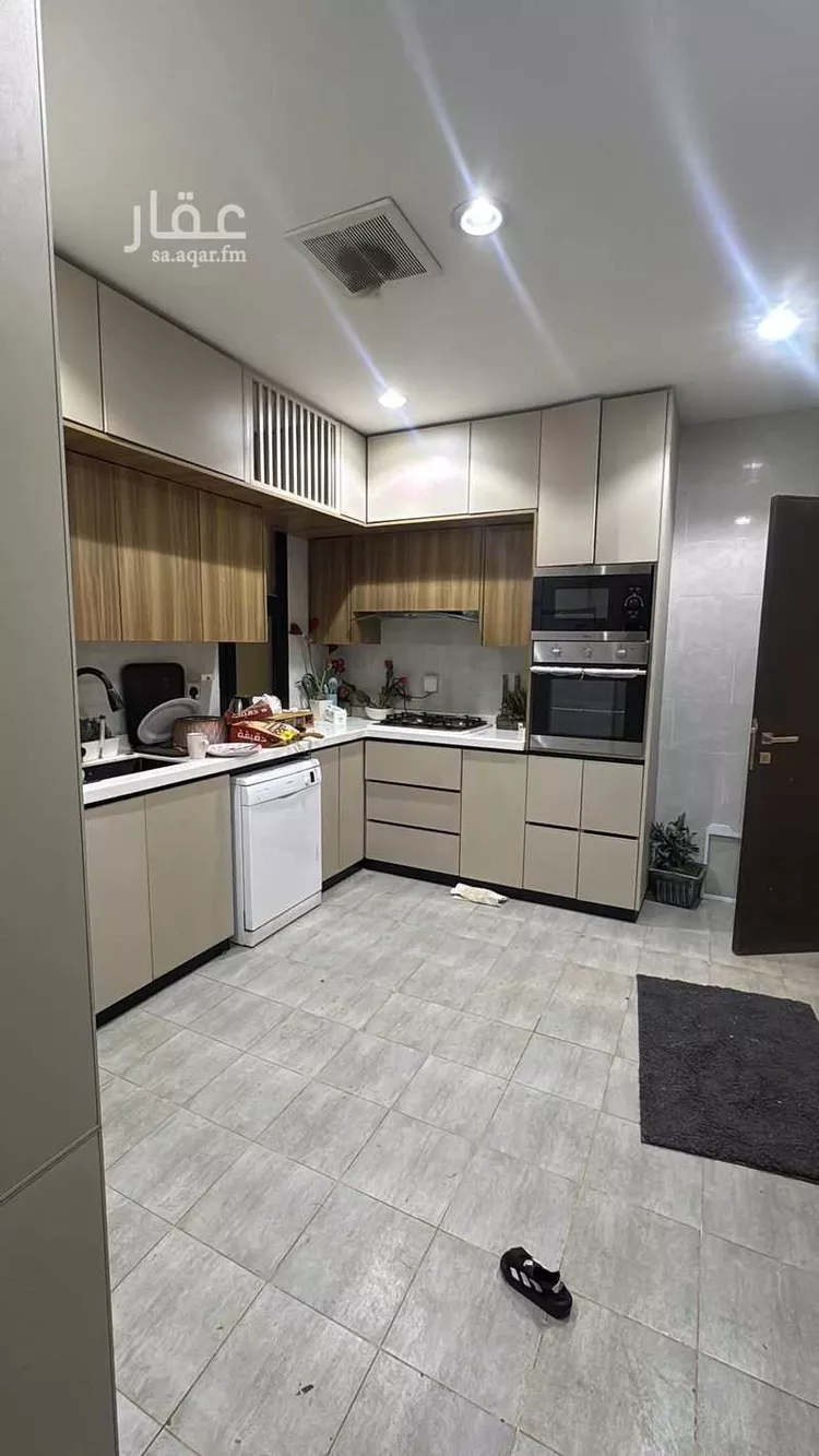 Villa for Rent in Riyadh Al Janadriyah 7