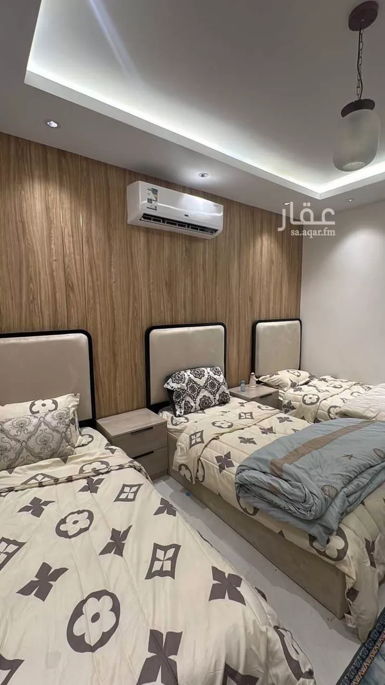 Villa for Rent in Riyadh Al Janadriyah 6