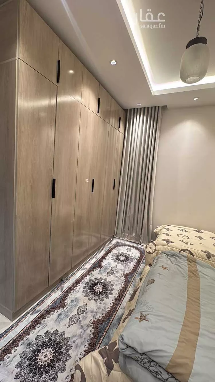 Villa for Rent in Riyadh Al Janadriyah 8
