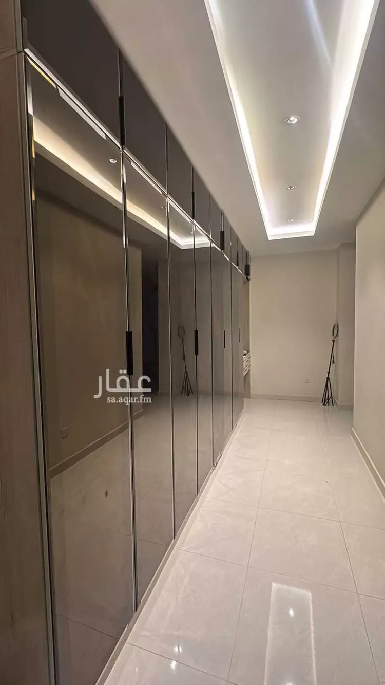 Villa for Rent in Riyadh Al Janadriyah 10