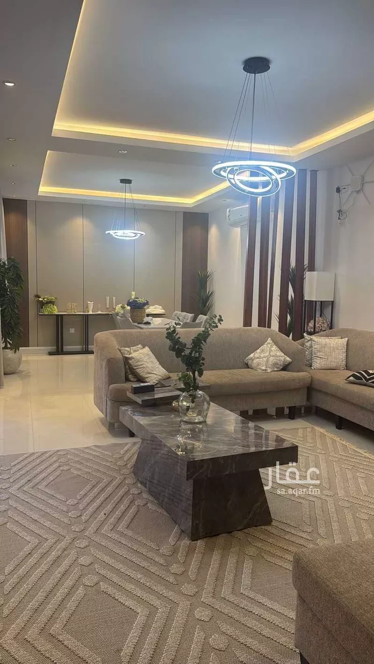 Villa for Rent in Riyadh Al Janadriyah 11