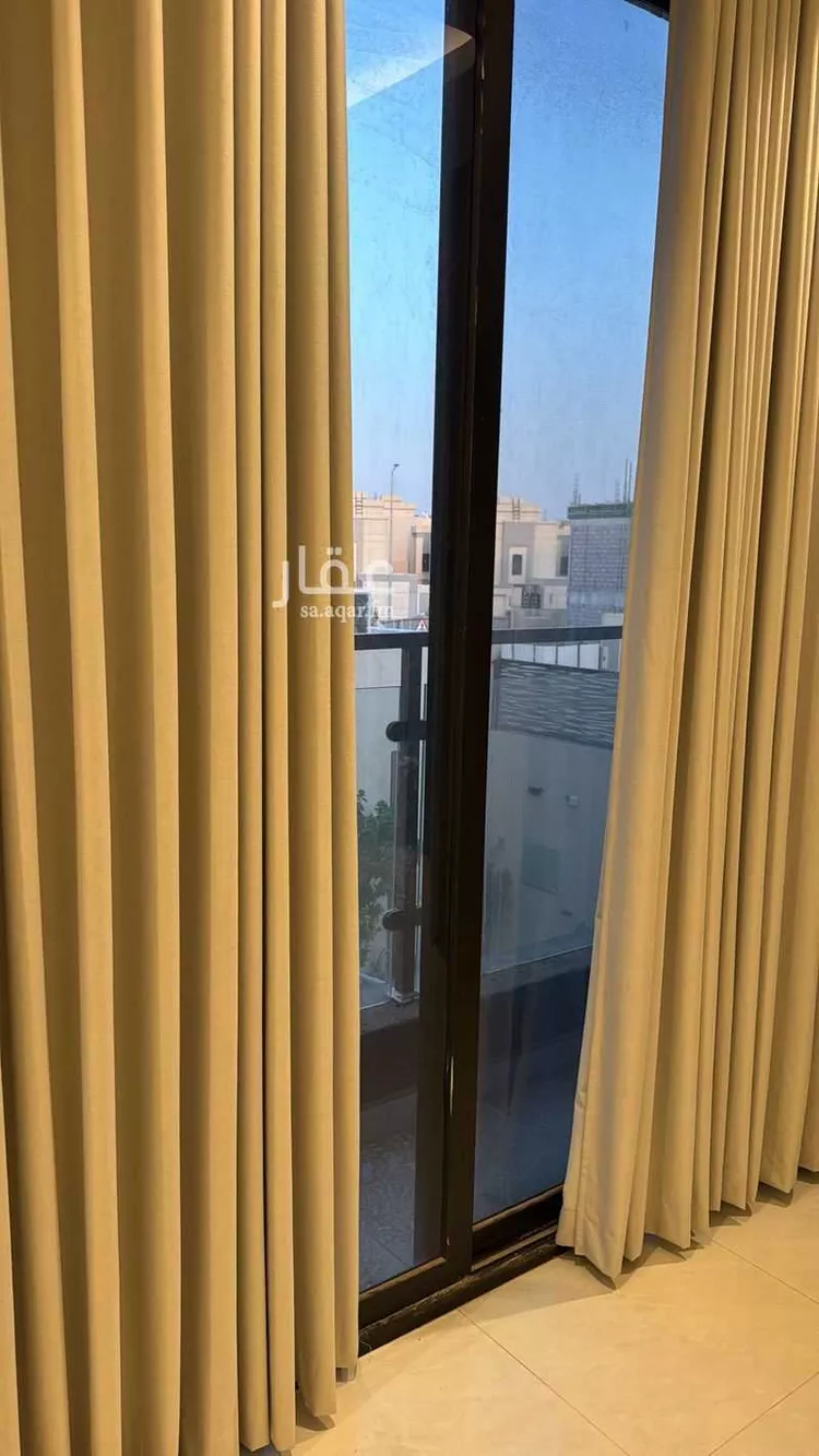 Villa for Rent in Riyadh Al Janadriyah 13