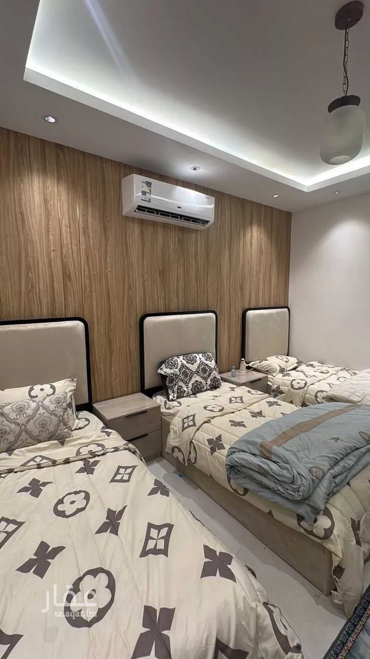 Villa for Rent in Riyadh Al Janadriyah 12