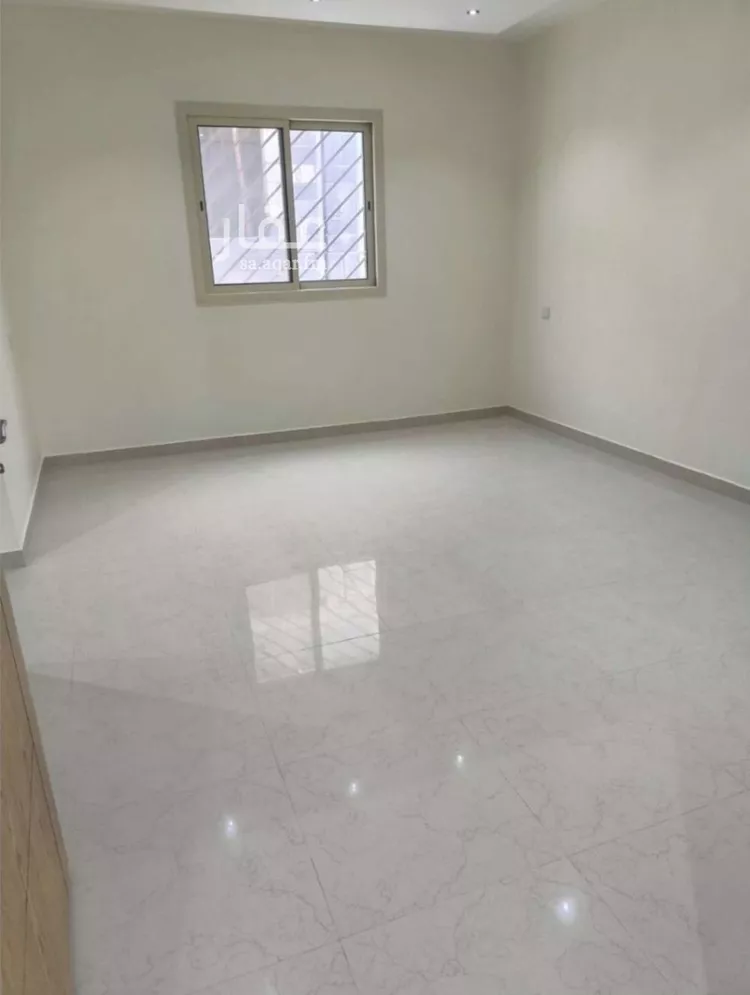 شقة للإيجار في حي القيروان, مدينة الرياض, منطقة الرياض