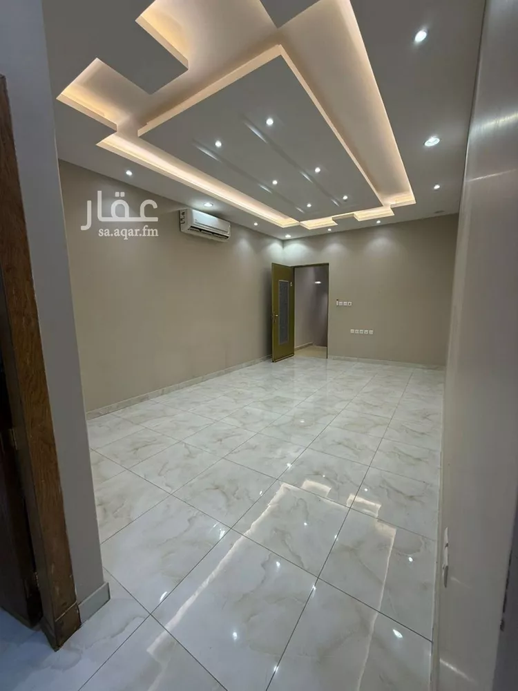 دور للإيجار في شارع إبراهيم الهاشمي, حي النرجس, مدينة الرياض, منطقة الرياض