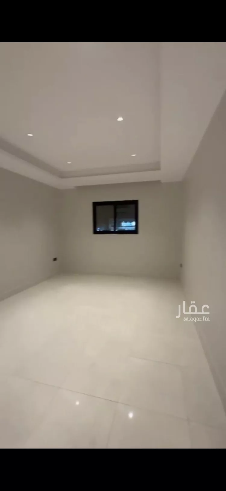 شقة للإيجار في شارع الأسعد القيسي, حي النرجس, مدينة الرياض, منطقة الرياض صورة 2