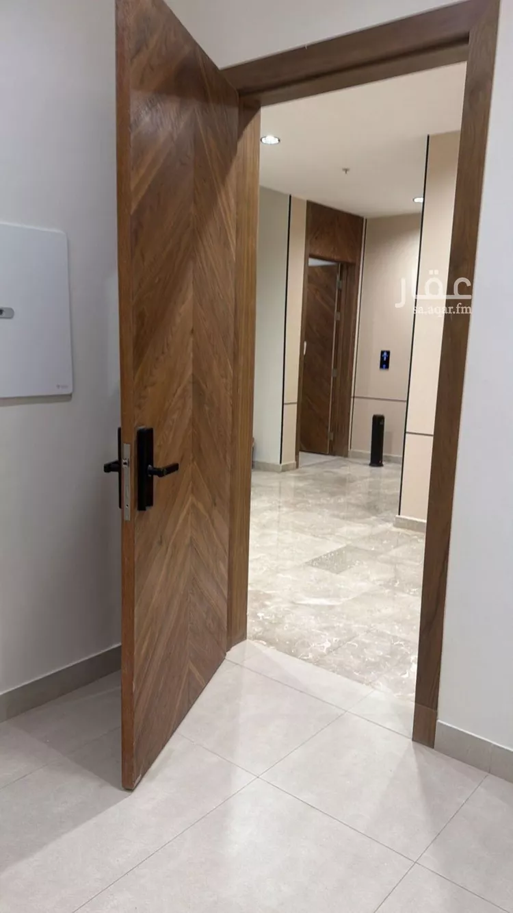 شقة للإيجار في شارع مقدام, حي اليرموك, مدينة الرياض, منطقة الرياض