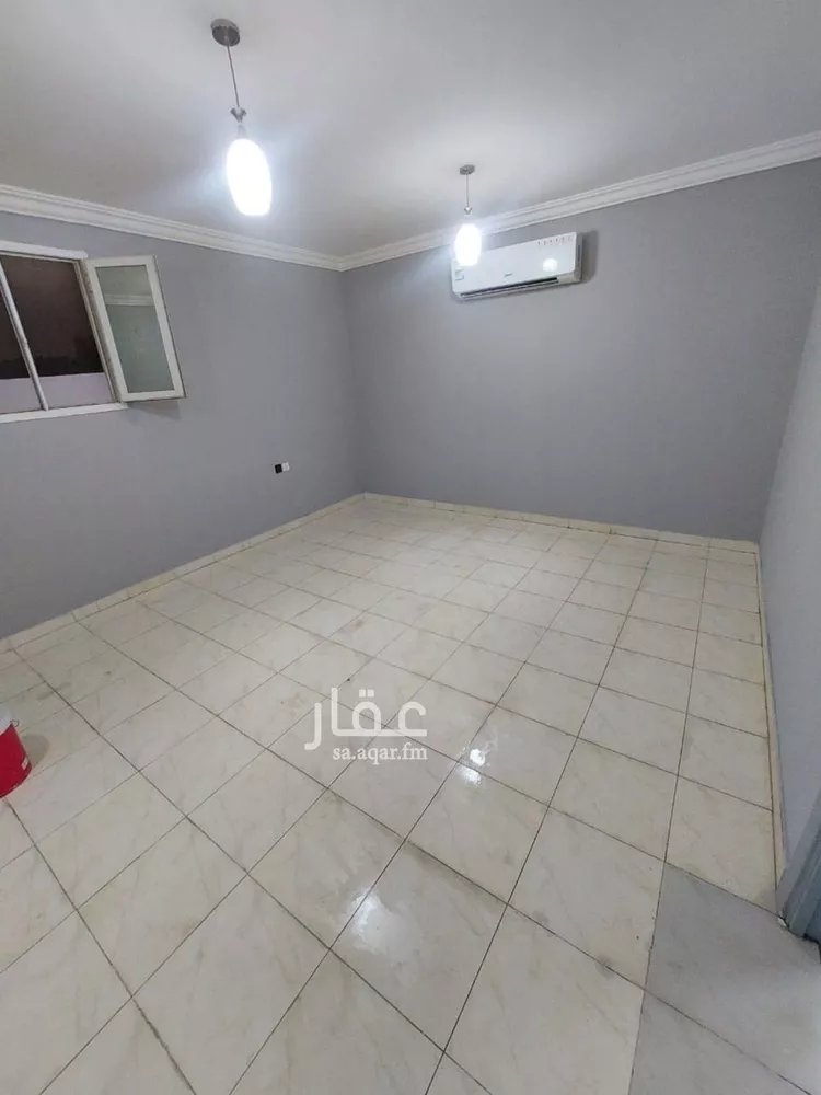 شقة للإيجار في شارع رقم 305, حي الملقا, مدينة الرياض, منطقة الرياض صورة 2