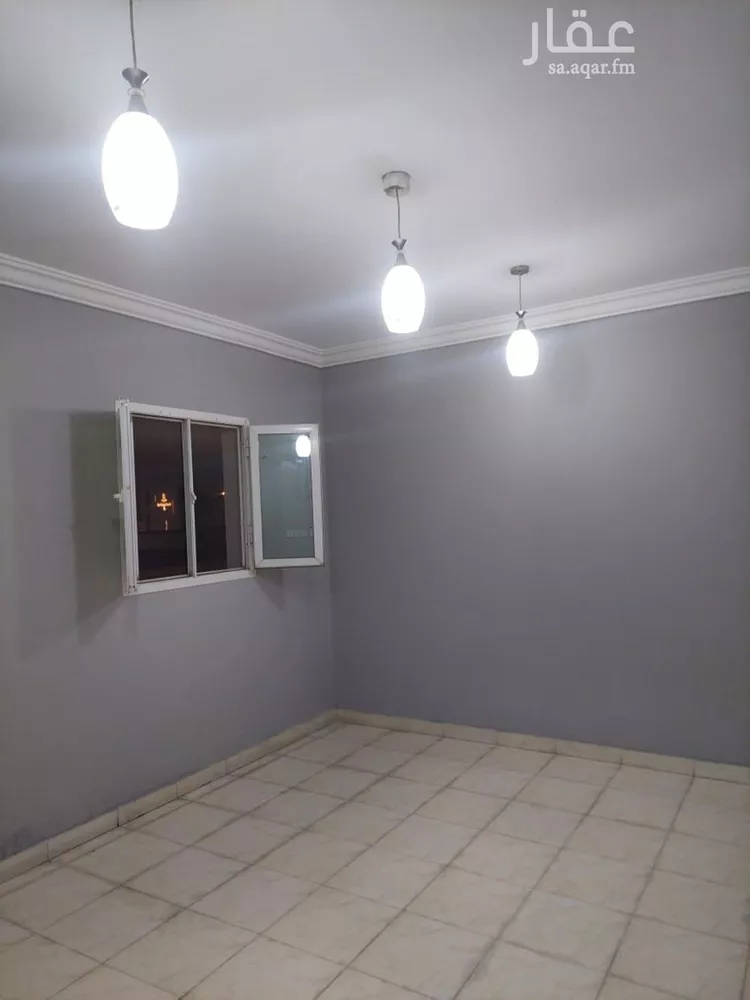 شقة للإيجار في شارع رقم 305, حي الملقا, مدينة الرياض, منطقة الرياض صورة 5