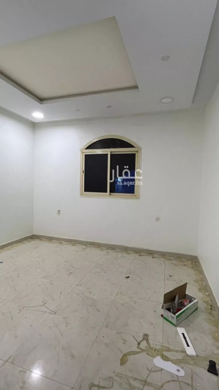 شقة للإيجار في شارع مقدام, حي اليرموك, مدينة الرياض, منطقة الرياض صورة 2