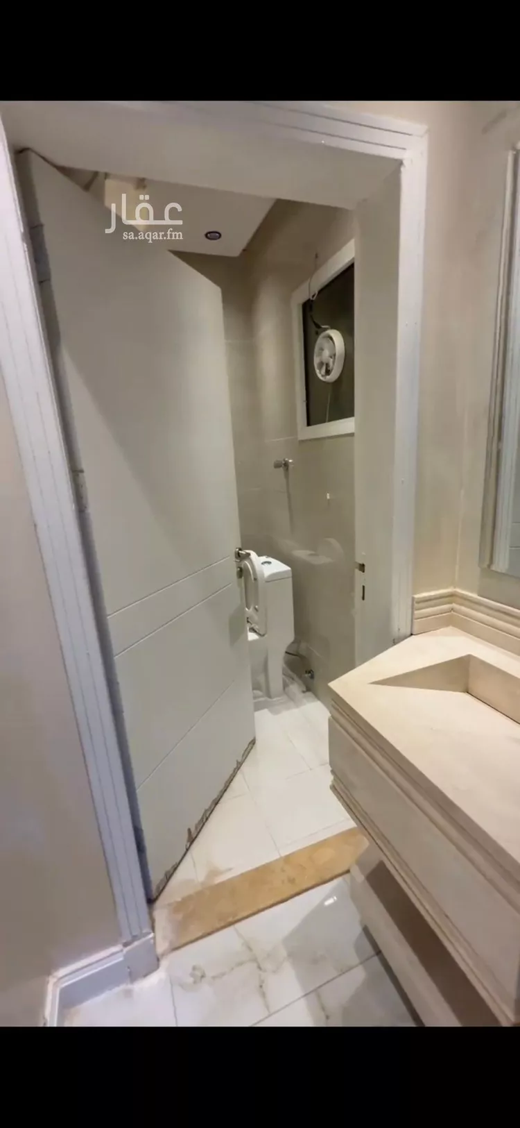 شقة للبيع في شارع الصباح, حي المونسية, مدينة الرياض, منطقة الرياض صورة 4