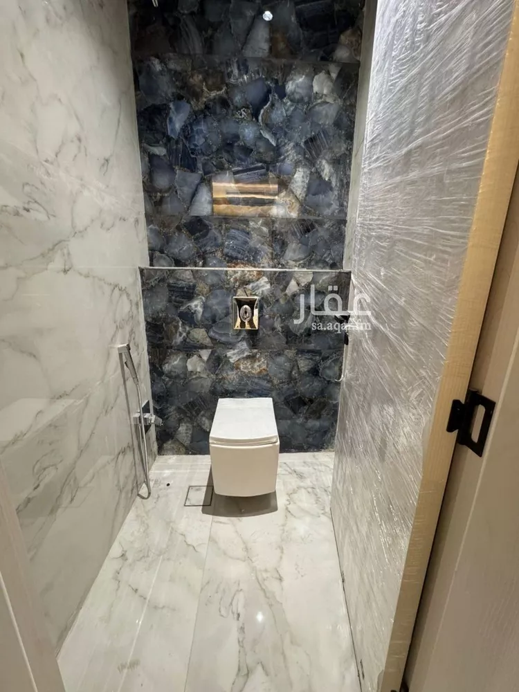 فيلا للإيجار في شارع عبدالباسط بن خليل, حي النرجس, مدينة الرياض, منطقة الرياض صورة 5