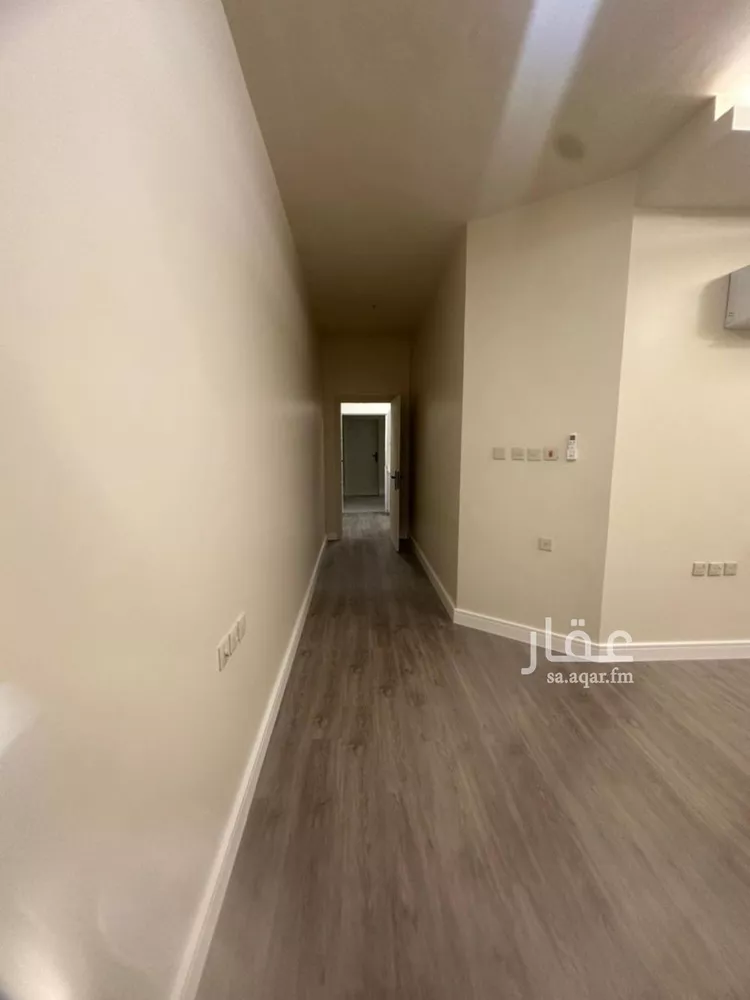 شقة للإيجار في شارع البحر المتوسط, حي العقيق, مدينة الرياض, منطقة الرياض صورة 5