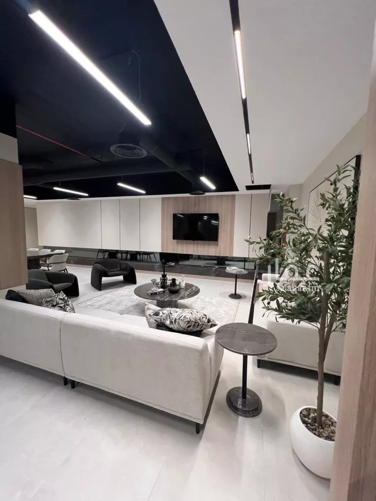 Apartment for Rent in Riyadh Qurtubah