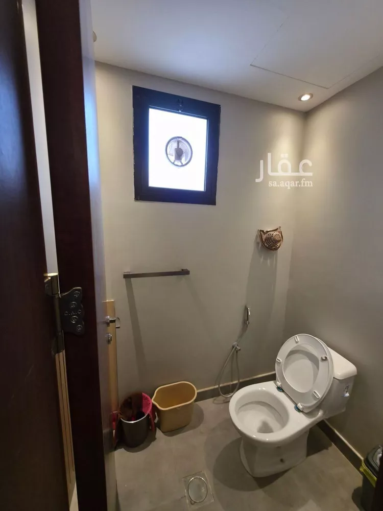 Apartment for Sale in Riyadh Al Arid صورة 3