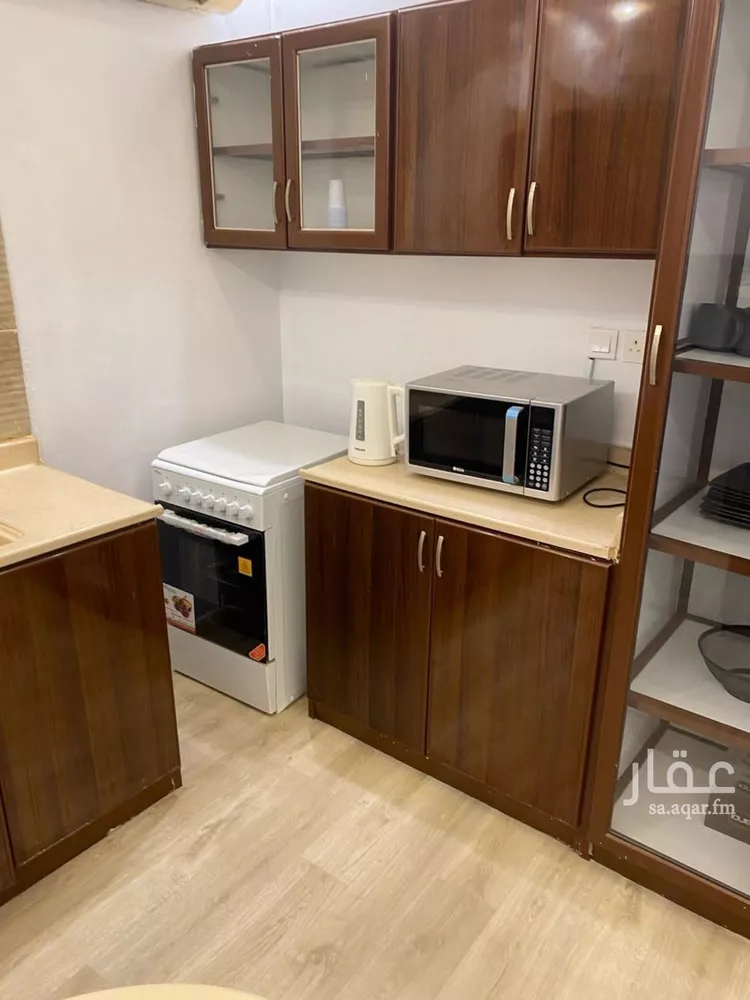 شقة للإيجار في شارع الصباغ, حي قرطبة, مدينة الرياض, منطقة الرياض صورة 3