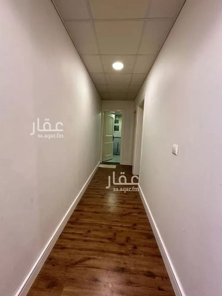 شقة للإيجار في شارع القشيري, حي الندى, مدينة الرياض, منطقة الرياض صورة 5