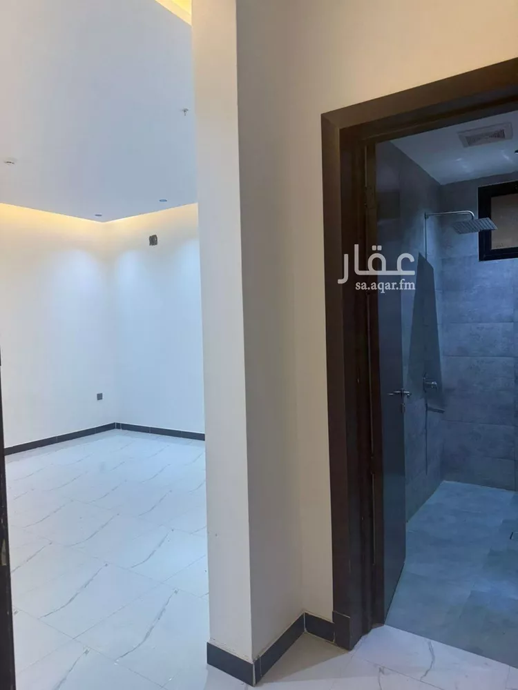شقة للإيجار في شارع البساله, حي القادسية, مدينة الرياض, منطقة الرياض صورة 2