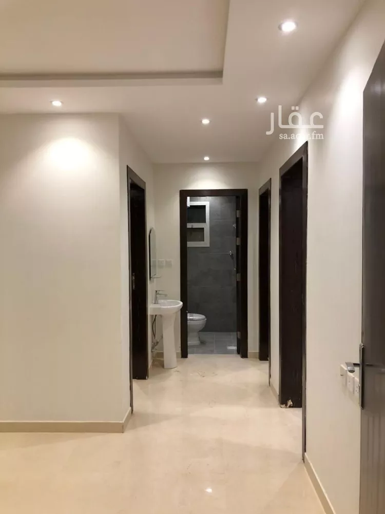 شقة للإيجار في شارع مقدام, حي اليرموك, مدينة الرياض, منطقة الرياض