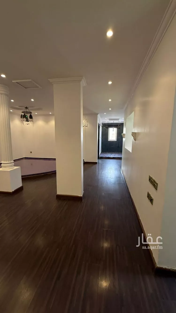 Apartment for Rent in Riyadh Al Ghadir صورة 3