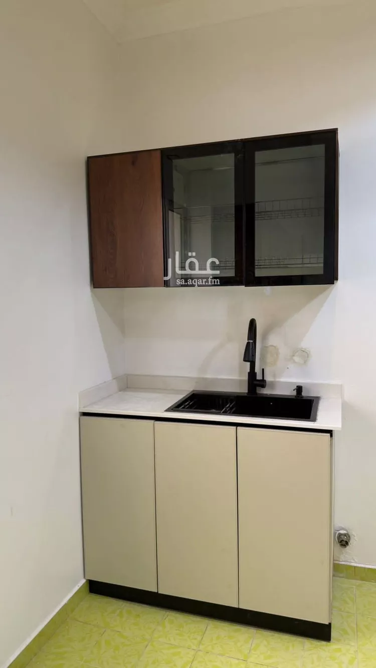 Apartment for Rent in Riyadh Al Ghadir صورة 5