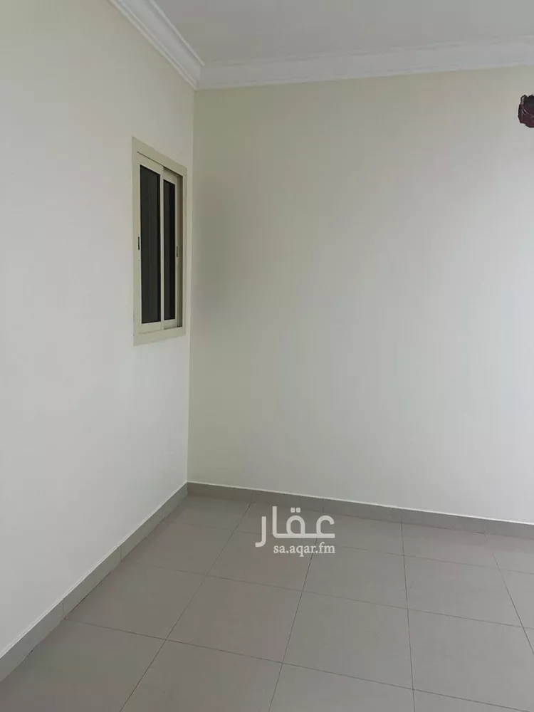 شقة للإيجار في شارع الشط, حي النفل, مدينة الرياض, منطقة الرياض صورة 4