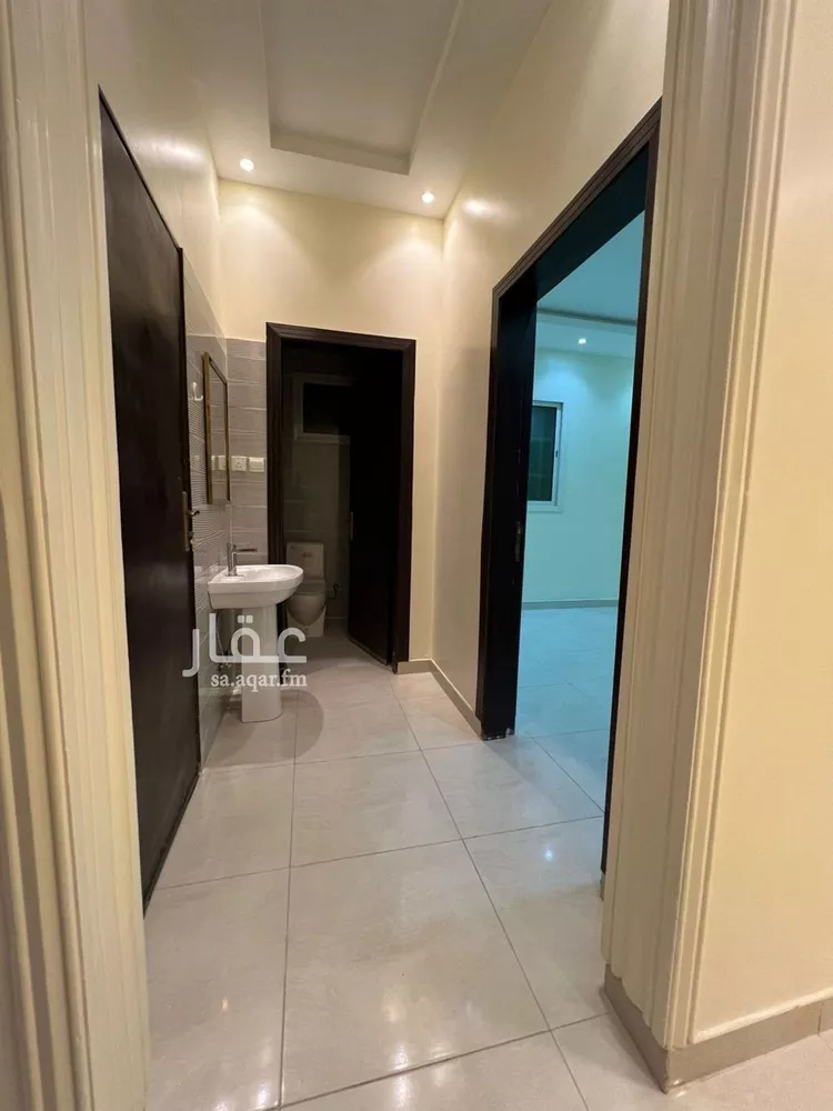 Apartment for Rent in Riyadh An Narjis
