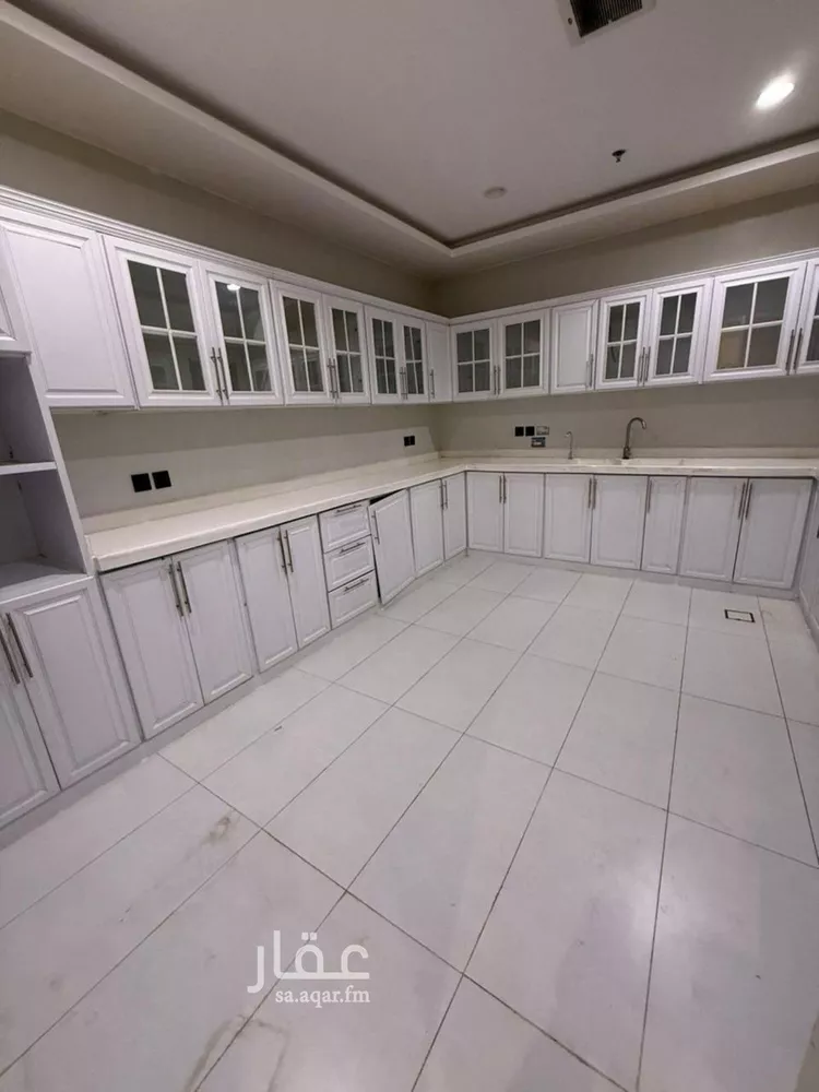 دور للإيجار في حي الرمال, مدينة الرياض, منطقة الرياض