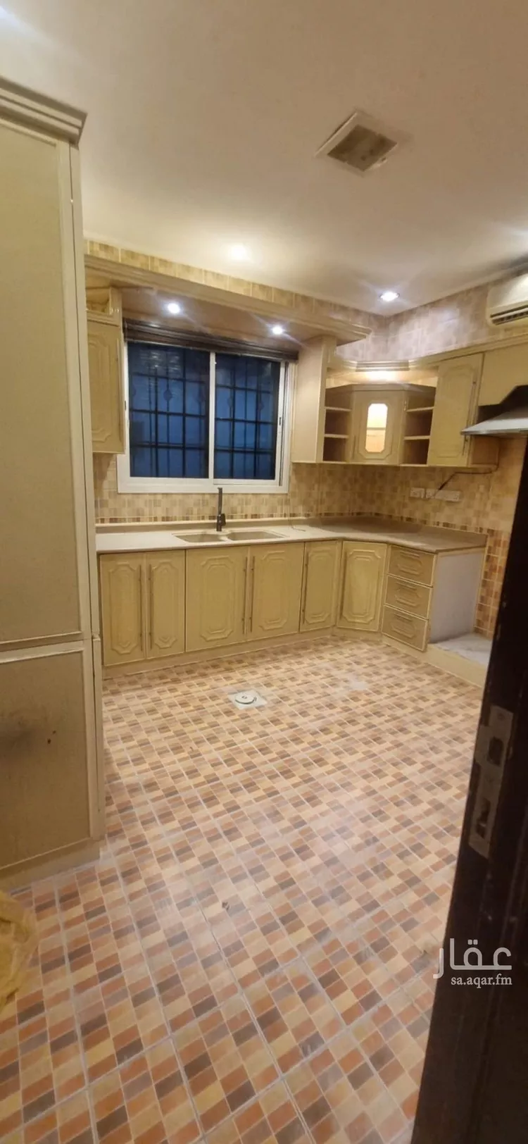 شقة للإيجار في شارع القنا, حي الياسمين, مدينة الرياض, منطقة الرياض