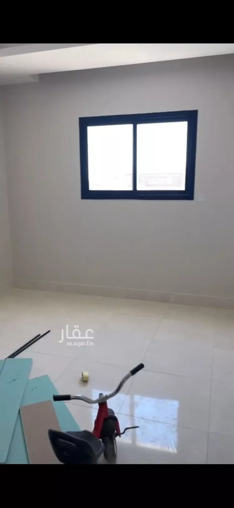 Room for Rent in Riyadh An Narjis