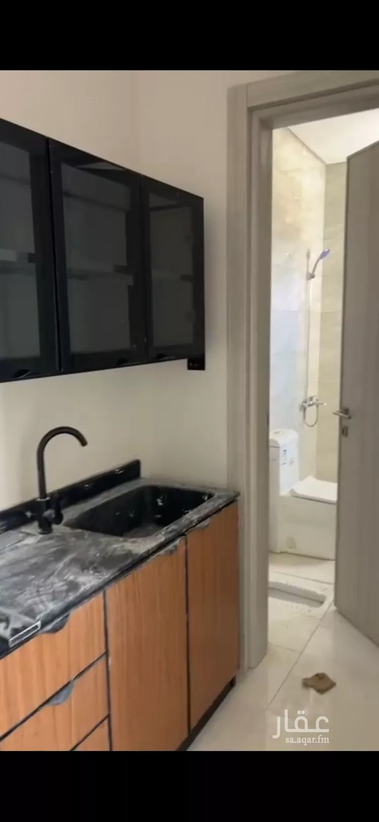 Room for Rent in Riyadh An Narjis صورة 3