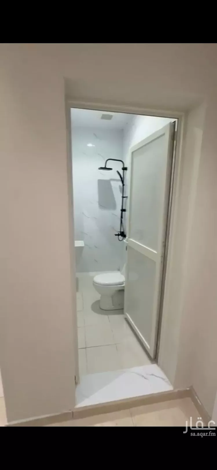 Apartment for Rent in Riyadh Ghirnatah صورة 5