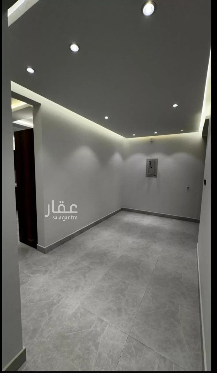 شقة للبيع في شارع الصباح, حي المونسية, مدينة الرياض, منطقة الرياض صورة 4