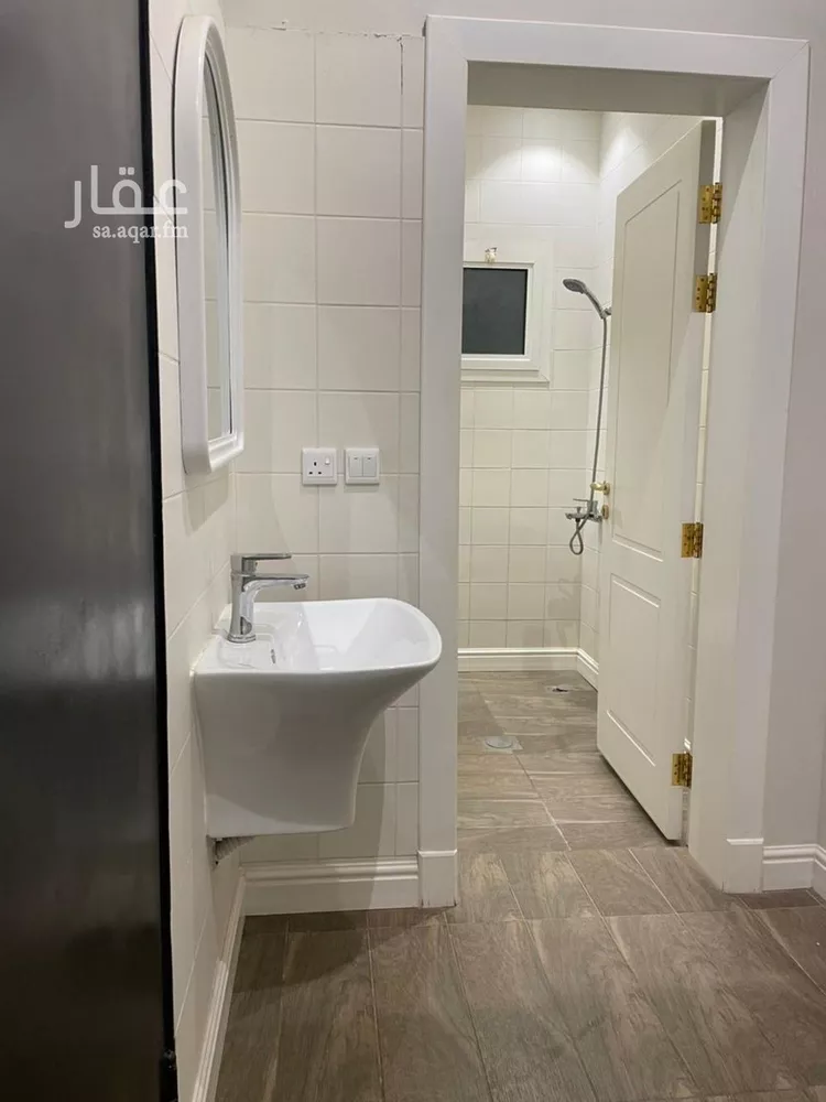 شقة للإيجار في شارع رقم 347, حي النرجس, مدينة الرياض, منطقة الرياض صورة 2