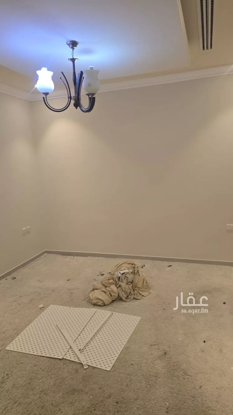 Apartment for Rent in Riyadh Al Yasmin صورة 4