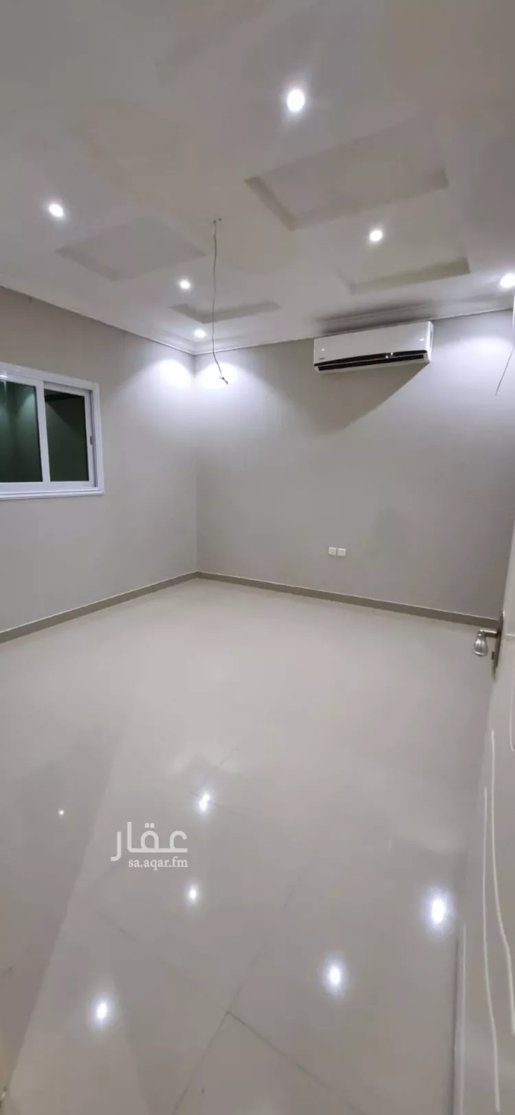 شقة للإيجار في شارع الصباغ, حي قرطبة, مدينة الرياض, منطقة الرياض صورة 3