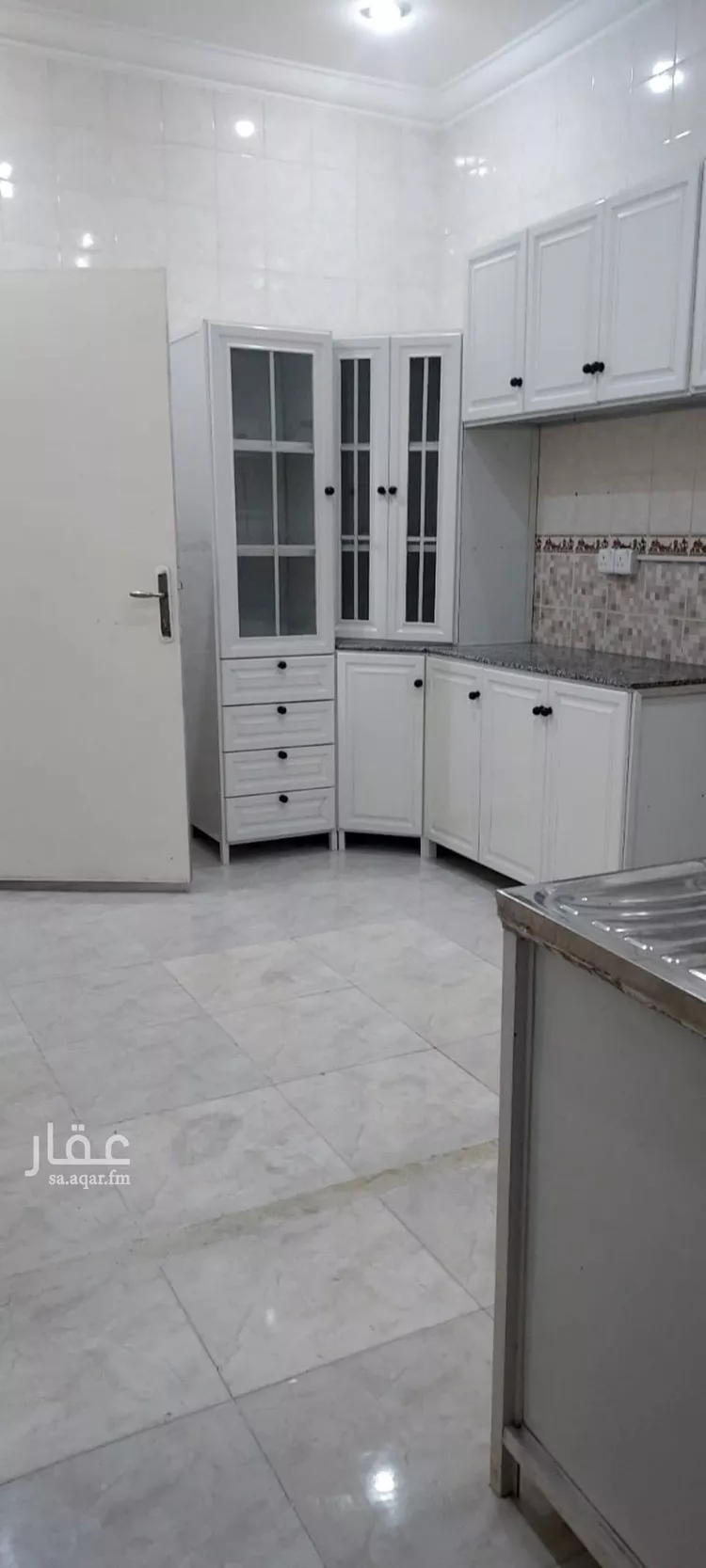 Apartment for Rent in Riyadh Al Malqa