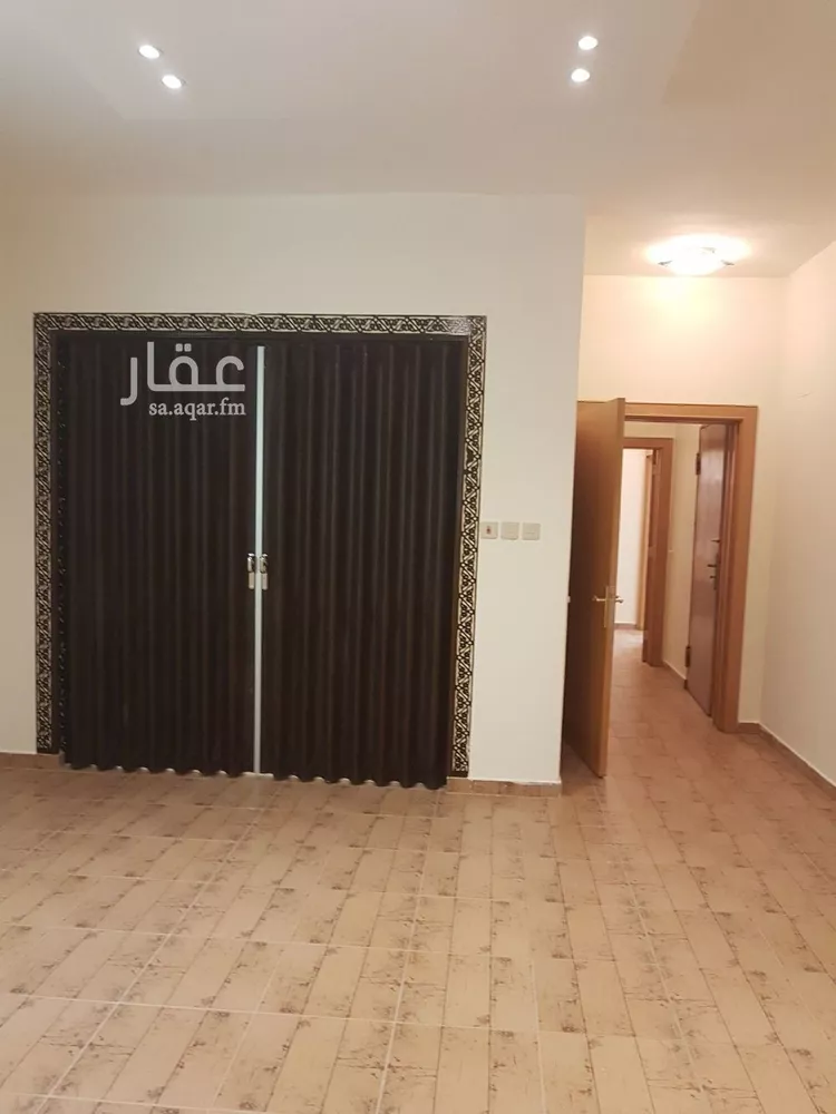 شقة للإيجار في شارع القنا, حي الياسمين, مدينة الرياض, منطقة الرياض صورة 2
