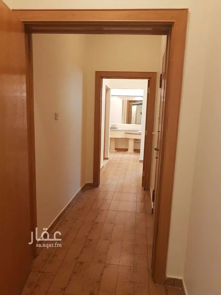 شقة للإيجار في شارع القنا, حي الياسمين, مدينة الرياض, منطقة الرياض صورة 4