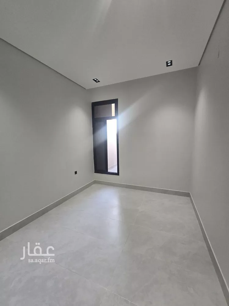 فيلا للبيع في شارع رقم 499, حي المونسية, مدينة الرياض, منطقة الرياض صورة 3