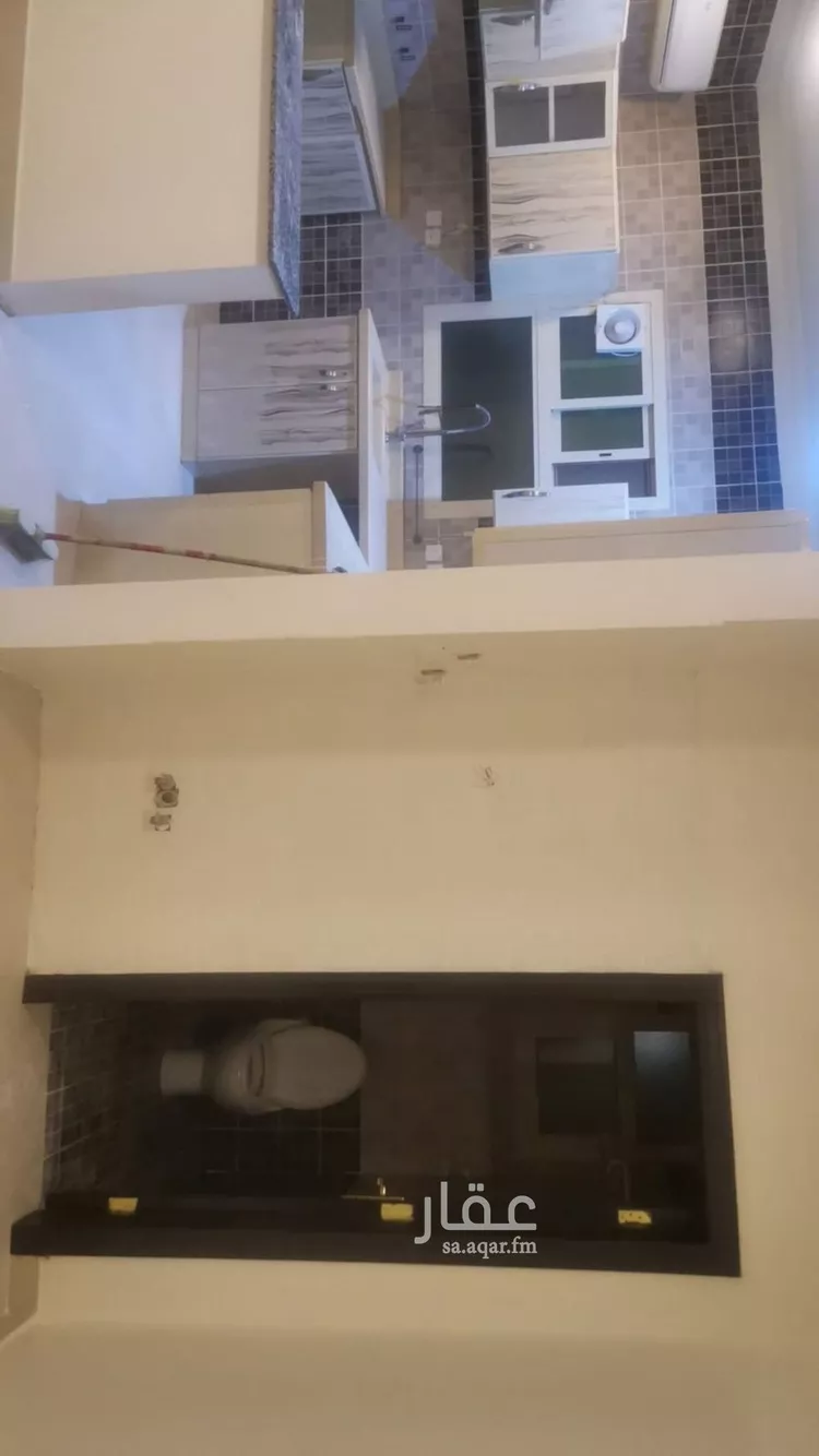 شقة للإيجار في شارع وبره, حي ظهرة لبن, مدينة الرياض, منطقة الرياض صورة 5