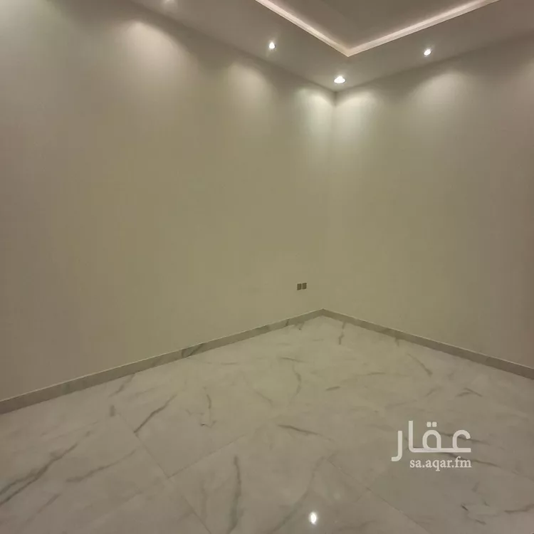 Apartment for Rent in Riyadh An Narjis صورة 5